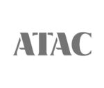 ATAC