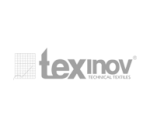 Texinov