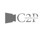 C2P architecture