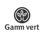 Gamm vert