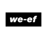 We-ef