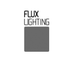 Flux lighting