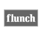 Flunch
