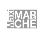 Maxi Marché