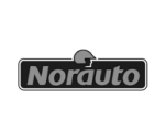 Norauto
