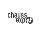Chauss expo