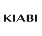 Kiabi
