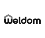 Weldom