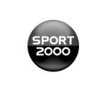 Sport 2000