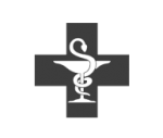 Pharmacie