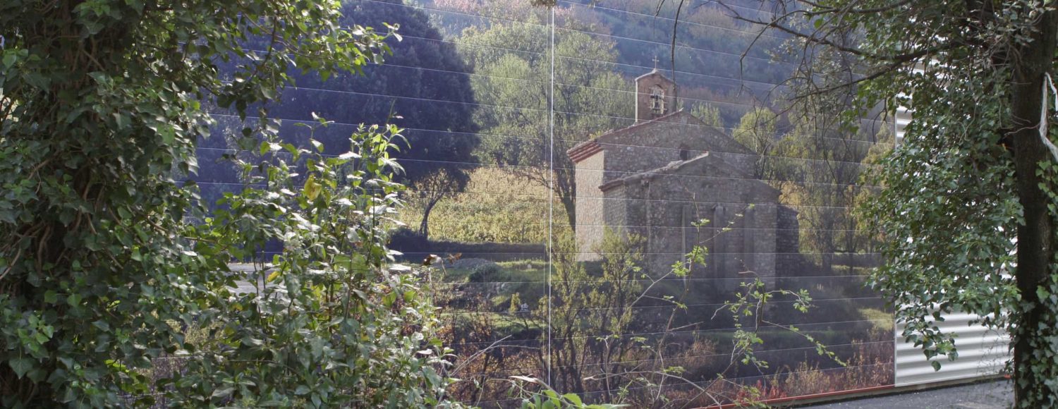 Construction de bâtiments commerciaux des enseignes KIABI – NORAUTO – GEMO à Bollene dans le Vaucluse (84)