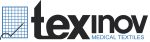 TEXINOV