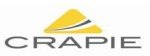 CRAPIE