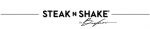 STAKE N’SHAKE