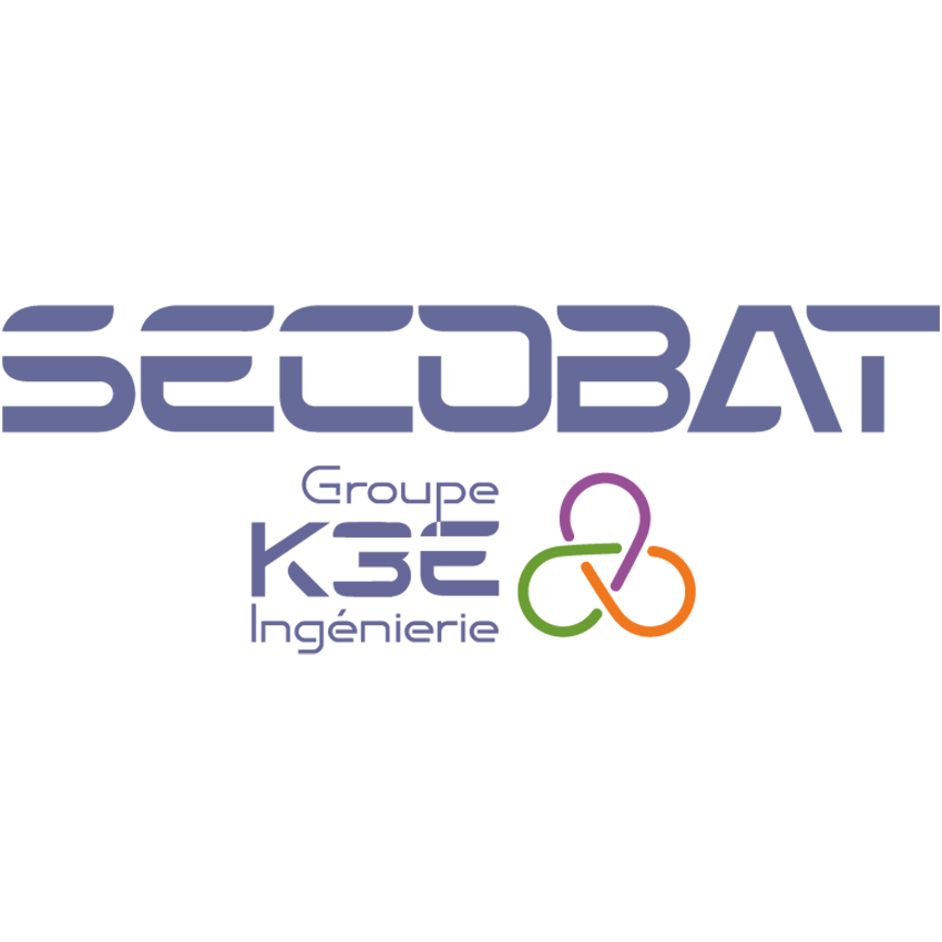 Secobat - Bureau d'études dans le bâtiment à Lyon