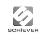 Schiever