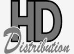 HD Distribution